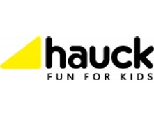 hauck_logo.jpg