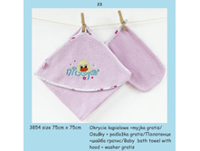 385_423  �0������� ��� ���@��� ������ ���� 387.jpg