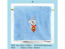 ���� �0�@��� 100% ����� ���� 417  110�� � 135��.jpg