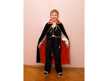 ����� 1500