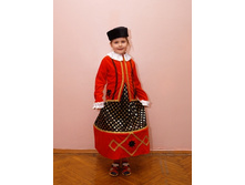 ������� 1150