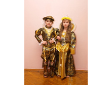 ����� 1260