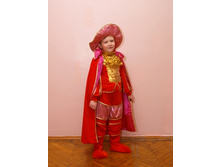 ��� � ������� 1500