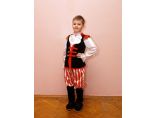 ����� 1260