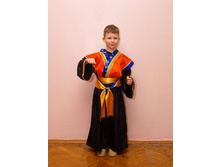 ������� 1100