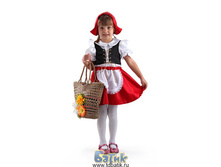 ������� �������