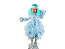 �������� 1350