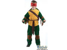 ��������� ����� 930