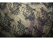 �������� �������.jpg