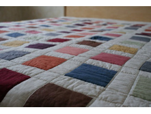 ��������� 2.jpg