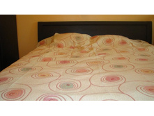 ��������� 3.jpg