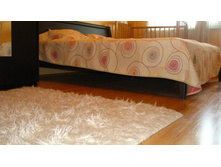 ��������� � ������.jpg