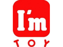 IamTOY-LOGO.jpg