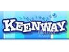 keenway.jpg