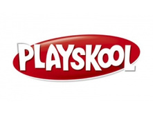 Playskool 08 Logo_wht USE THIS FOR 07.jpg