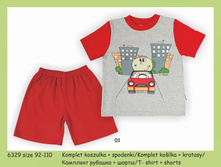 632-901 ������ ���� 92-110 ���� 311.jpg