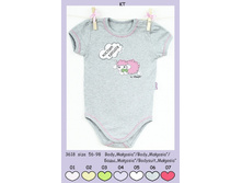 36_18�� ���� ��� ���� � 56 �� 98 ���� 201.jpg