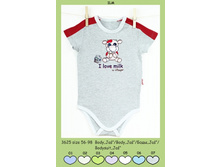 36_25ILM �0�� � �0������ ������� ���� � 56 �� 98 ���� 201.jpg