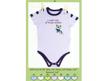 36_25IP  �0�� ������ ���� � 56 �� 98 ���� 201.jpg