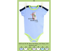 36_25�� �0�� ����� ���� � 56 �� 98 ���� 201.jpg