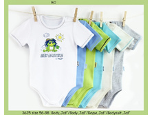 36_25�� ���� � �0������ ���@��� ���� ����� ���� � 56 �� 98 ���� 201.jpg