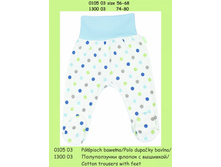 �56-68 140�, � 74-80 ���� 148�..jpg