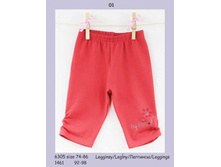 630_501 ������� S����� SVAROVSKI ���� 74-86 ���� 184, 146_101 ���� 92-98 ���� 191.jpg