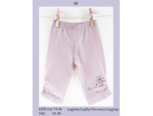 630_502 ������� S����� SVAROVSKI ���� 74-86 ���� 184, 146_102 ���� 92-98 ���� 191.jpg