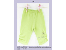 630_506 ������� S����� SVAROVSKI ���� 74-86 ���� 184, 146_106 ���� 92-98 ���� 191.jpg