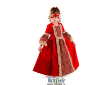 ��������� �������(�����) 1350