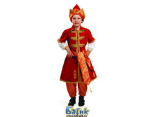 ����-��������������(�����)1150