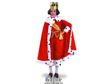 ������ 870