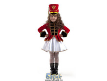 ��������� 830