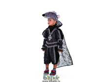 ������� ������ 830