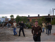 11.09.2010 21:28:21