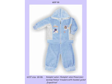 6237-03 �����0��� ������ ���� 68-86 ���� 536.jpg