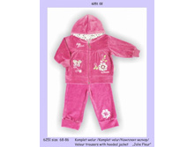 6251-02 �����0��� ������ ���� 68-86 ���� 536.jpg