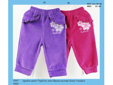 ����� �v���.jpg