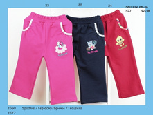 ����� ����� 24 �������, ���� 20 �����,  ��������23 �������.jpg