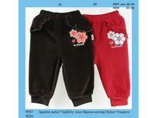 ����� �v������ ������� � �������.jpg