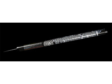 ���������� ����� 132,16