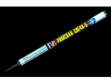 ������� �����-5, 55,46