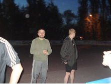 11.09.2010 21:55:48