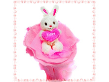 ����� Love.jpg