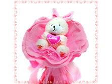 ����� �����.jpg