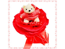 ����� ��������.jpg