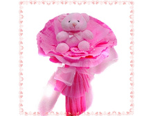 ����� ����������.jpg