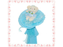 ����� �������.JPG