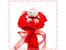 ����� ����.jpg