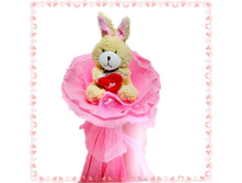 ����� ��������.jpg